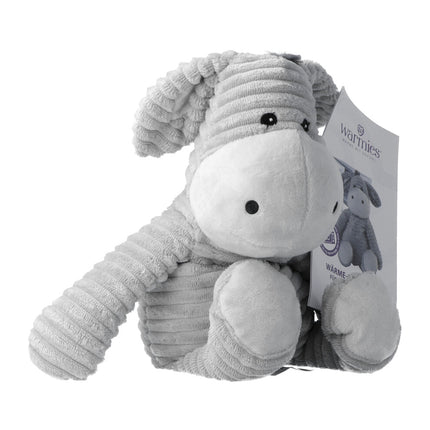 Spinner Image 7808428