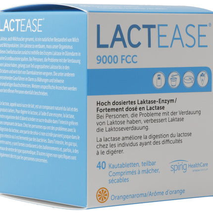 Spinner Image 5905059