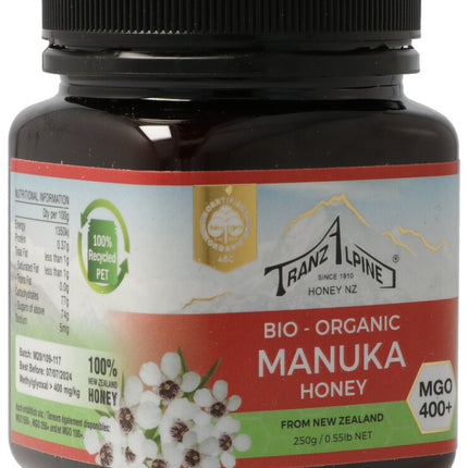 Spinner Image 7036805