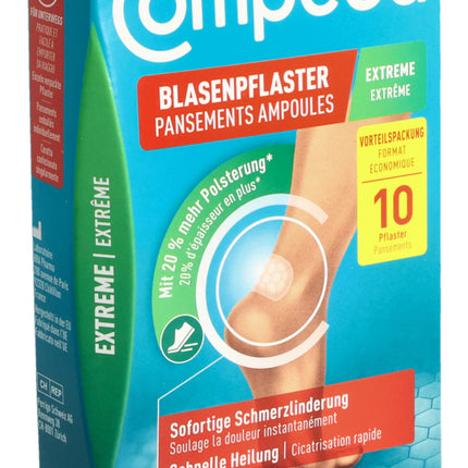 Spinner Image 7824109