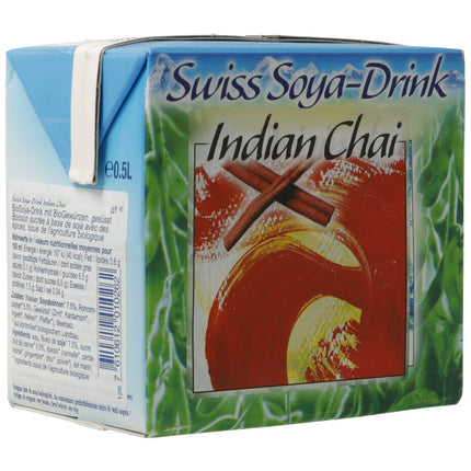 Spinner Image 2755317