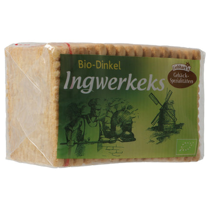 Spinner Image 2894237