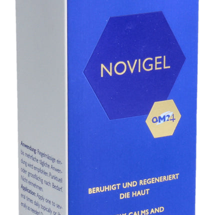 Spinner Image 4852639