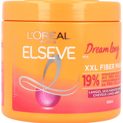 Spinner Image 1026069