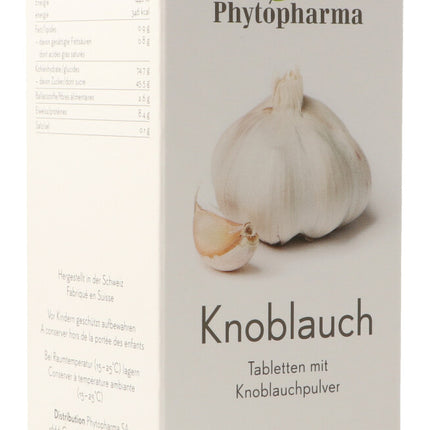 Spinner Image 5966291