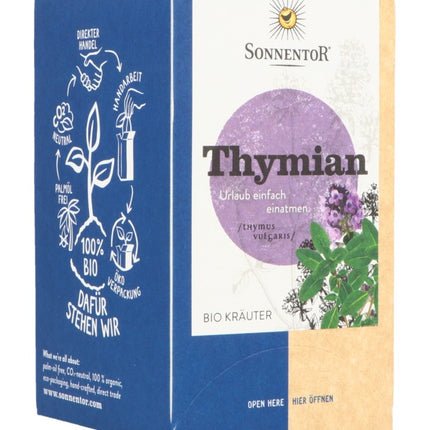 Spinner Image 7749252