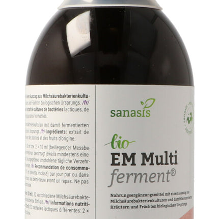 Spinner Image 7723351