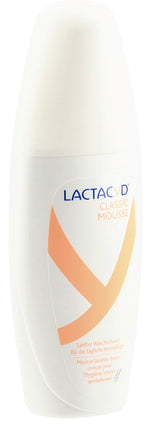 Spinner Image 6062232