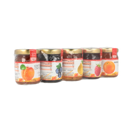 Spinner Image 7428327