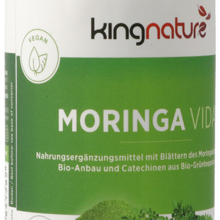 Spinner Image 5982404