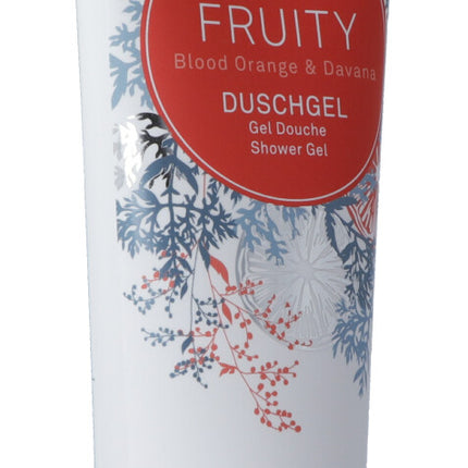 Spinner Image 7809848