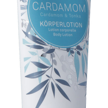 Spinner Image 7809855