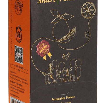 Spinner Image 1128693