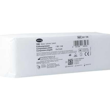 Spinner Image 7773811