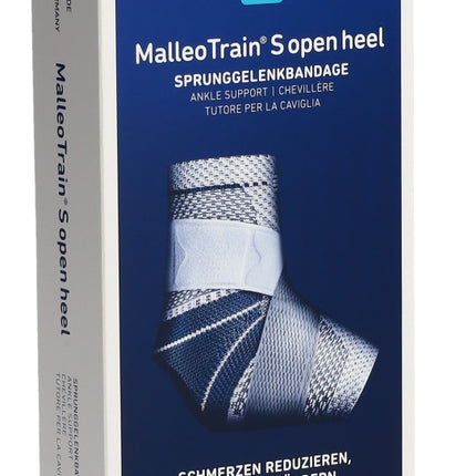 Spinner Image 7807927
