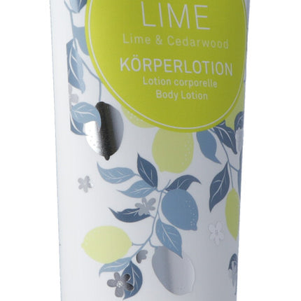 Spinner Image 7809860