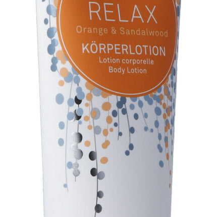 Spinner Image 7809862