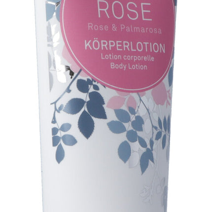 Spinner Image 7809863