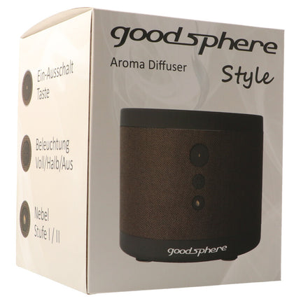 Spinner Image 7846380