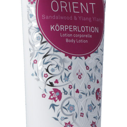 Spinner Image 7809861