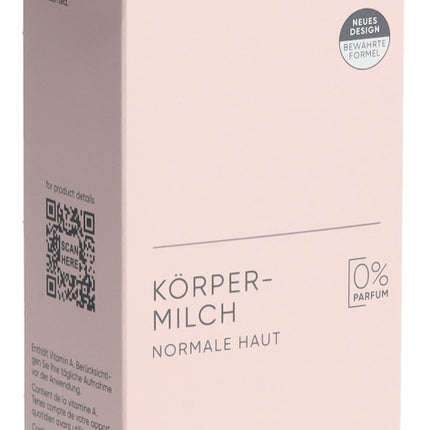 Spinner Image 1114755