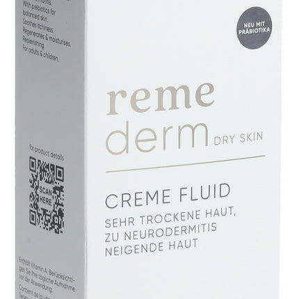 Spinner Image 1144697