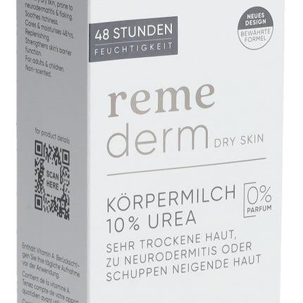 Spinner Image 1114814