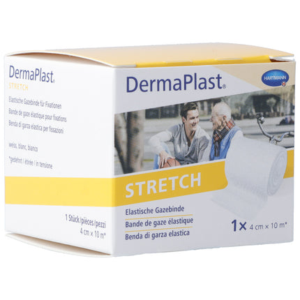 Spinner Image 7779560