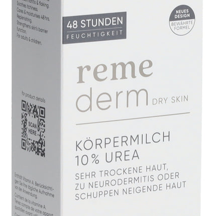 Spinner Image 1114813