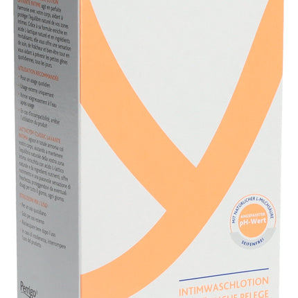 Spinner Image 6062226