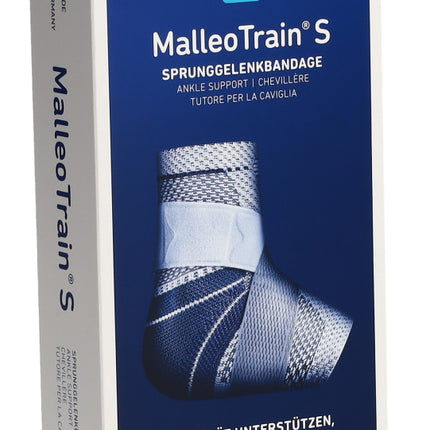 Spinner Image 7807902