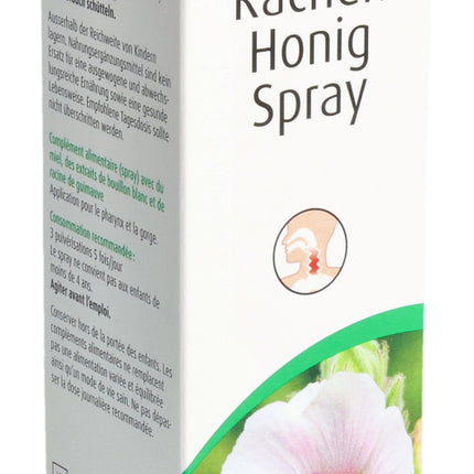 Spinner Image 1145786