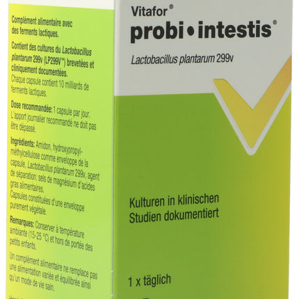 Spinner Image 5430165