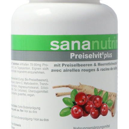 Spinner Image 7230022