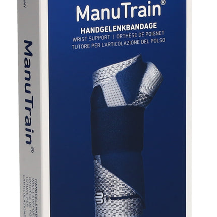 Spinner Image 7826469