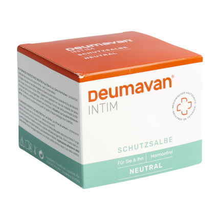 Spinner Image 7479448