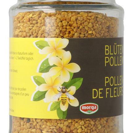 Spinner Image 1551972