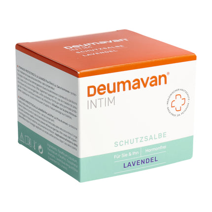 Spinner Image 7142973