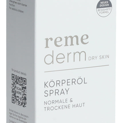 Spinner Image 1114817