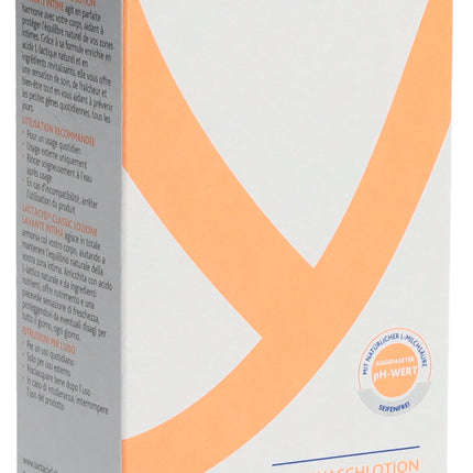 Spinner Image 6062203