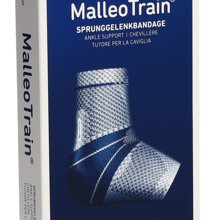 Spinner Image 7807878