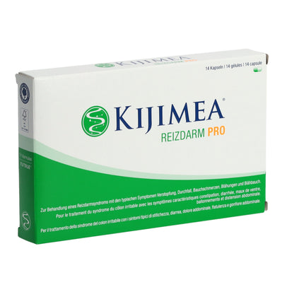 Spinner Image 1117898