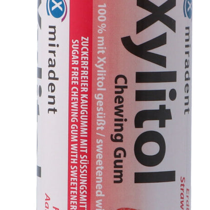 Spinner Image 6376309