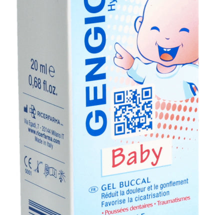 Spinner Image 7794159