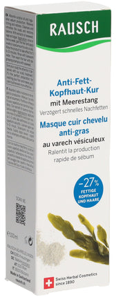 Spinner Image 1027682