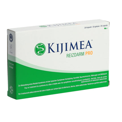 Spinner Image 1117903