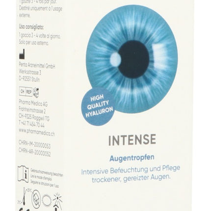 Spinner Image 1002987