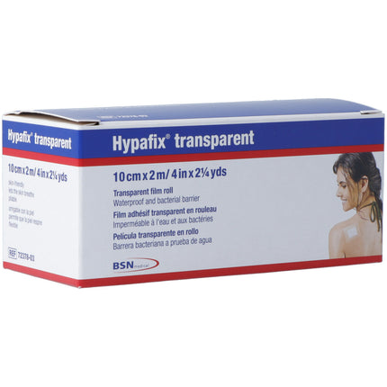 Spinner Image 6524709