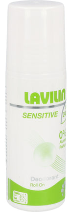 Spinner Image 6204287