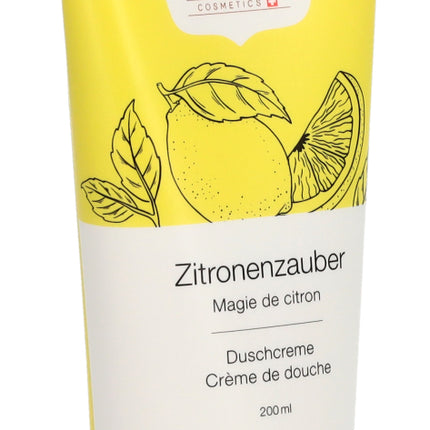 Spinner Image 7835834